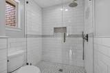 702 Buttermilk Drive - Photo 31