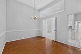2702 Garden Springs Drive - Photo 10