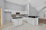 2702 Garden Springs Drive - Photo 11