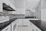 2702 Garden Springs Drive - Photo 13