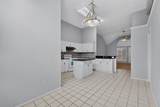 2702 Garden Springs Drive - Photo 15