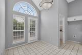 2702 Garden Springs Drive - Photo 16