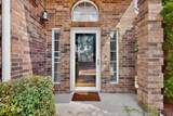 2702 Garden Springs Drive - Photo 4