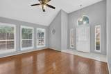 2702 Garden Springs Drive - Photo 5