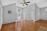 2702 Garden Springs Drive - Photo 6
