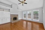 2702 Garden Springs Drive - Photo 7