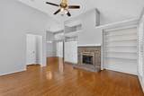 2702 Garden Springs Drive - Photo 8