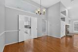 2702 Garden Springs Drive - Photo 9
