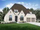 2433 Red Hen Lane - Photo 1