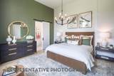 2433 Red Hen Lane - Photo 13