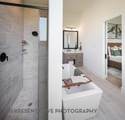 2433 Red Hen Lane - Photo 17