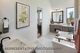 2433 Red Hen Lane - Photo 18