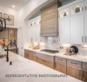 2433 Red Hen Lane - Photo 4
