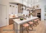 2433 Red Hen Lane - Photo 7