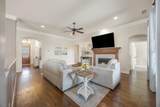 7540 Meadow Run Lane - Photo 10