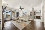 7540 Meadow Run Lane - Photo 11