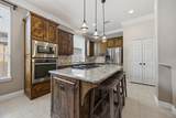 7540 Meadow Run Lane - Photo 12