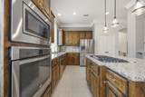 7540 Meadow Run Lane - Photo 13