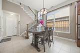 7540 Meadow Run Lane - Photo 14
