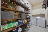 7540 Meadow Run Lane - Photo 15