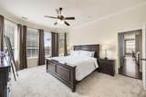 7540 Meadow Run Lane - Photo 16