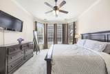7540 Meadow Run Lane - Photo 17