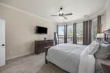 7540 Meadow Run Lane - Photo 18