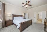 7540 Meadow Run Lane - Photo 19