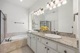 7540 Meadow Run Lane - Photo 20