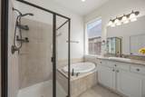 7540 Meadow Run Lane - Photo 21