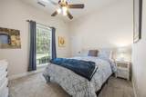 7540 Meadow Run Lane - Photo 22