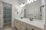 7540 Meadow Run Lane - Photo 23