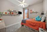 7540 Meadow Run Lane - Photo 24