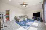 7540 Meadow Run Lane - Photo 25
