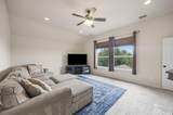 7540 Meadow Run Lane - Photo 26