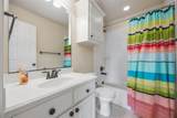 7540 Meadow Run Lane - Photo 27