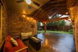 7540 Meadow Run Lane - Photo 28