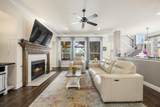 7540 Meadow Run Lane - Photo 8