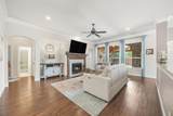 7540 Meadow Run Lane - Photo 9