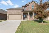 1413 Lake Grove Drive - Photo 1