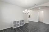 1413 Lake Grove Drive - Photo 10