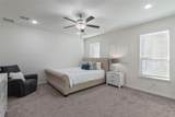 1413 Lake Grove Drive - Photo 11