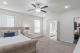 1413 Lake Grove Drive - Photo 12