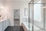 1413 Lake Grove Drive - Photo 14