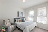 1413 Lake Grove Drive - Photo 15