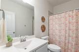 1413 Lake Grove Drive - Photo 16
