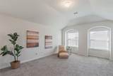 1413 Lake Grove Drive - Photo 17