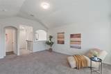 1413 Lake Grove Drive - Photo 18