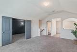 1413 Lake Grove Drive - Photo 19