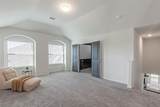 1413 Lake Grove Drive - Photo 20